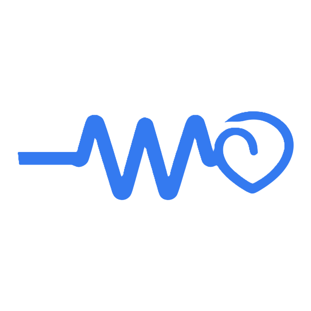 SwasthAI Logo
